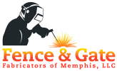 Fence and Gate Fabrication